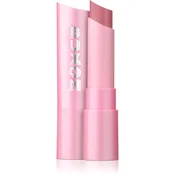 Buxom FULL-ON™ PLUMPING LIP GLOW BALM balzam za ustnice z učinkom povečanja odtenek 2 g