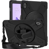 shumee eSTUFF ES681858-torbica za tablični računalnik 31,5 cm (12,4)