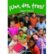 Uno, Dos Tres!