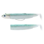 Fiiish Combo Off Shore 16g/105mm