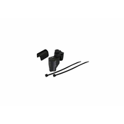 SENZOR CATEYE ZA MICRO/VECTRA WIRELES