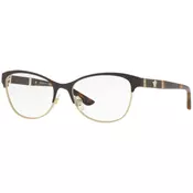 Versace Naocare VE 1233Q 1344