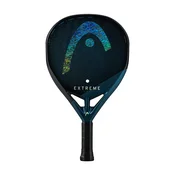 Lopar za padel Head Extreme One 2025