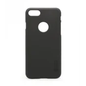 NILLKIN Maska za iPhone 7/8 Nillkin scrub crna