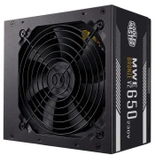 MWE Bronze 650W V2