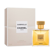 Chanel Gabrielle 35 ml parfem za žene