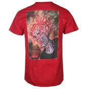 Metal majica moška Cannibal Corpse - Heavyweight - CREATURE - 44156696 161921