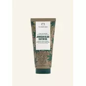 Jamaican Black Castor Oil Curl Activator 200 ML