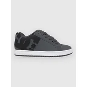 DC Court Graffik Skate čevlji white