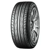 Yokohama Advan Fleva V701 ( 215/40 R17 87W )