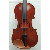 Violina Cantabile 4/4 Sielam