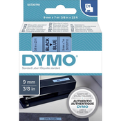 PISALNI TRAK DYMO D1