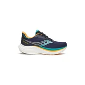 Saucony Triumph 24 pisana