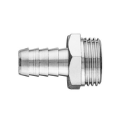 Neo tools spojka za crevo 1/2 12MM ( 12-618 )
