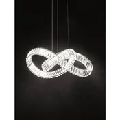 CONCETO VISILICA LED 49W/3500K/4075lm/DIMM/IP20/KROM NL9019723