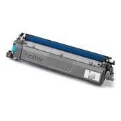 BROTHER TN-248XLC moder, originalen toner