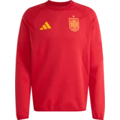 adidas Mikica Spain Tiro Travel