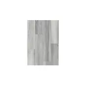 Mexen Portland  vinilne plošče 1227 x 187 mm LVT Dryback 2,5 mm, PVC podlaga, 4 V-fuge, Oreh - F1371-1227-187-255-4V1-01