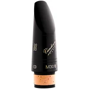 Vandoren M30 LIRA Profil 88 ustnik za klarinet