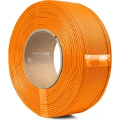 The Filament ReFill PLA Lite Orange - 1,75 mm/1000 g