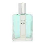 Caron Pour Un Homme de Caron 75 ml toaletna voda za moške