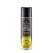 WELDTITE Dirtwash spray 250ml