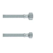 Brinoks crevo F-F 1/2x1/2 350mm Rosan