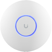 Ubiquiti U6+ access point U6-PLUS