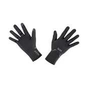 Gore Infinium Stretch GTX Handschuhe