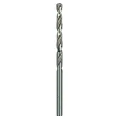 Bosch Burgija za metal HSS-G, DIN 338 2608595333, 4,4 x 47 x 80 mm
