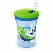 NUK ACTION CUP 12+ CAMELEON