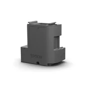 EPSON T04D100 Maintenance Box