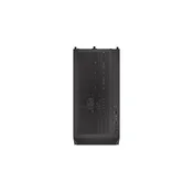 Ohišje ENDORFY Arx 700 ARGB