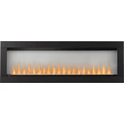 Napoleon Električni kamin CLEARion Elite 60 NEFBD60HE-EU