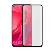 Zastitno staklo Nano+ 0,10mm za Huawei Nova 4/Honor View 20/V20.
