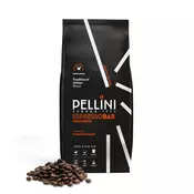 Pellini Vivace Intenso 1kg zrno