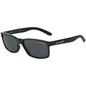 Arnette Slickster Naocare za sunce AN 4185 41/81