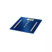 Vaga osobna Bosch PPW3320