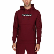 Sergio Tacchini - TONY HOODIE