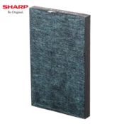 shumee Sharp FZ-A61HFR H13 HEPA filter za Sharpove čistilnike