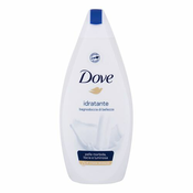 Dove Original hranilen gel za prhanje (Deeply Nourishing Shower Gel) 500 ml