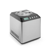 Izdelovalec Sladoleda 230V/180W (272x315x362mm)