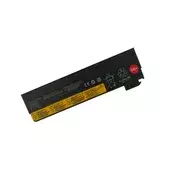 shumee Baterija Coreparts za Lenovo 45N1767