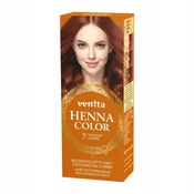 Venita Henna Color 007 bakreni barvni balzam