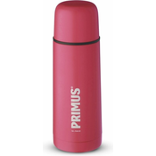 Primus Vacuum Boca Pink 0,5 L  Termo boca