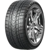 Sunwide S-Force II ( 225/40 R18 92V RF)