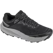 Merrell Nova 4 Črna