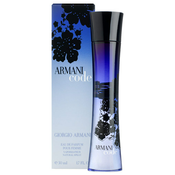 Giorgio Armani Armani Code Ženski parfem, 30ml