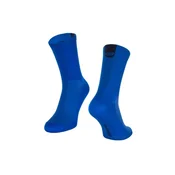 Force carape longer, plave s-m / 36-41 ( 9008578201 )