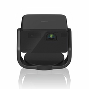 EPSON projektor EF-22B, Full HD, laserski, 5.000.000:1, USB 2.0, HDMI, Miracast, 3,5 mm priključek, Bluetooth, 5W zvočnik